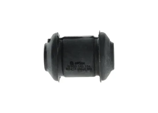 Lagerung, Lenker Vorderachse BOSCH 0 986 140 154 Bild Lagerung, Lenker Vorderachse BOSCH 0 986 140 154