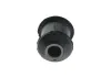 Lagerung, Lenker Vorderachse BOSCH 0 986 140 154 Bild Lagerung, Lenker Vorderachse BOSCH 0 986 140 154