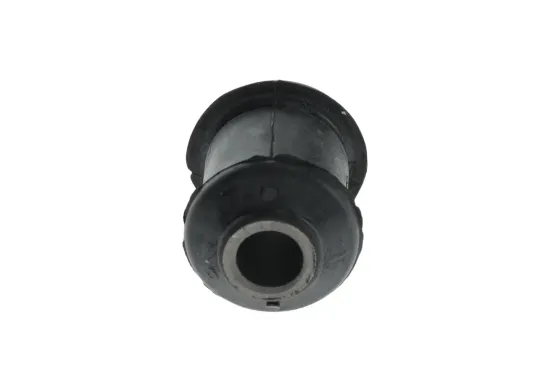 Lagerung, Lenker Vorderachse BOSCH 0 986 140 154 Bild Lagerung, Lenker Vorderachse BOSCH 0 986 140 154