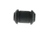 Lagerung, Lenker Vorderachse BOSCH 0 986 140 154 Bild Lagerung, Lenker Vorderachse BOSCH 0 986 140 154