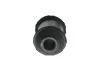 Lagerung, Lenker Vorderachse BOSCH 0 986 140 154 Bild Lagerung, Lenker Vorderachse BOSCH 0 986 140 154