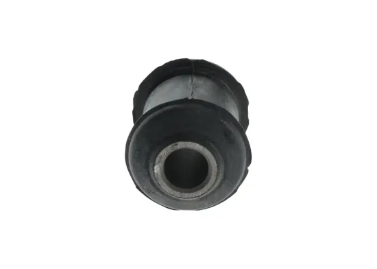 Lagerung, Lenker Vorderachse BOSCH 0 986 140 154 Bild Lagerung, Lenker Vorderachse BOSCH 0 986 140 154