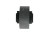 Lagerung, Lenker Vorderachse unten BOSCH 0 986 140 155 Bild Lagerung, Lenker Vorderachse unten BOSCH 0 986 140 155