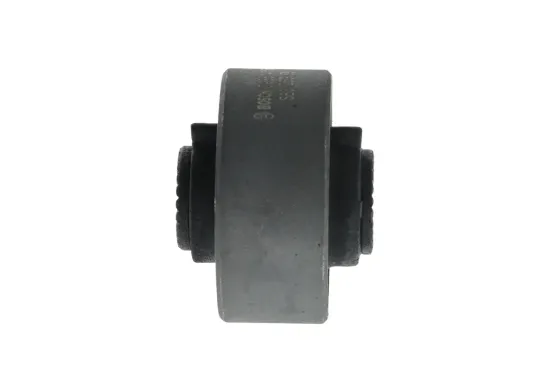 Lagerung, Lenker Vorderachse unten BOSCH 0 986 140 155 Bild Lagerung, Lenker Vorderachse unten BOSCH 0 986 140 155