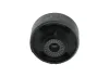 Lagerung, Lenker Vorderachse unten BOSCH 0 986 140 155 Bild Lagerung, Lenker Vorderachse unten BOSCH 0 986 140 155