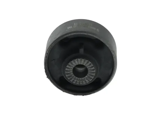 Lagerung, Lenker Vorderachse unten BOSCH 0 986 140 155 Bild Lagerung, Lenker Vorderachse unten BOSCH 0 986 140 155