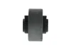 Lagerung, Lenker Vorderachse unten BOSCH 0 986 140 155 Bild Lagerung, Lenker Vorderachse unten BOSCH 0 986 140 155