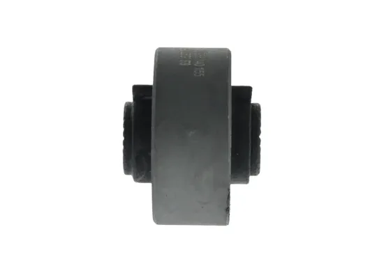 Lagerung, Lenker Vorderachse unten BOSCH 0 986 140 155 Bild Lagerung, Lenker Vorderachse unten BOSCH 0 986 140 155