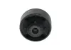 Lagerung, Lenker Vorderachse unten BOSCH 0 986 140 155 Bild Lagerung, Lenker Vorderachse unten BOSCH 0 986 140 155