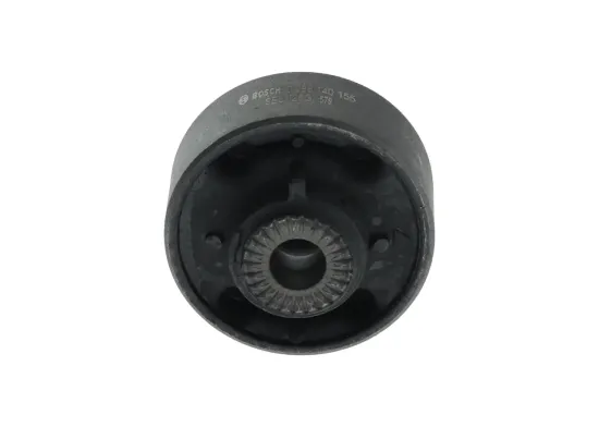 Lagerung, Lenker Vorderachse unten BOSCH 0 986 140 155 Bild Lagerung, Lenker Vorderachse unten BOSCH 0 986 140 155