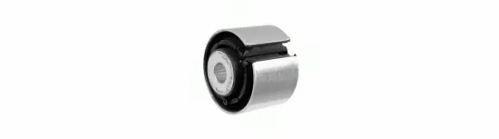 Lagerung, Lenker Hinterachse oben hinten innen BOSCH 0 986 140 156 Bild Lagerung, Lenker Hinterachse oben hinten innen BOSCH 0 986 140 156