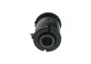 Lagerung, Lenker Vorderachse unten BOSCH 0 986 140 157 Bild Lagerung, Lenker Vorderachse unten BOSCH 0 986 140 157