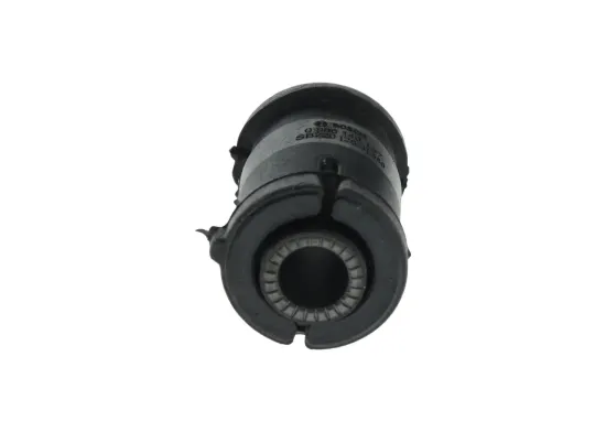 Lagerung, Lenker Vorderachse unten BOSCH 0 986 140 157 Bild Lagerung, Lenker Vorderachse unten BOSCH 0 986 140 157