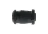 Lagerung, Lenker Vorderachse unten BOSCH 0 986 140 157 Bild Lagerung, Lenker Vorderachse unten BOSCH 0 986 140 157