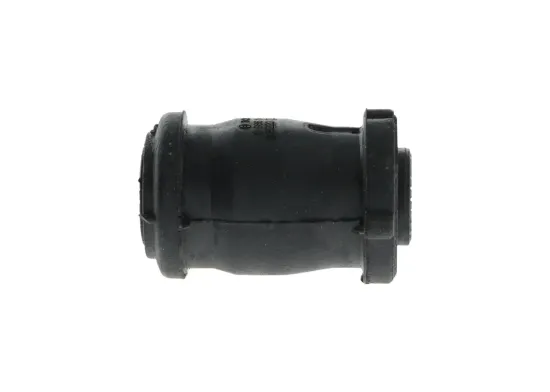 Lagerung, Lenker Vorderachse unten BOSCH 0 986 140 157 Bild Lagerung, Lenker Vorderachse unten BOSCH 0 986 140 157
