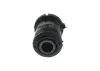 Lagerung, Lenker Vorderachse unten BOSCH 0 986 140 157 Bild Lagerung, Lenker Vorderachse unten BOSCH 0 986 140 157