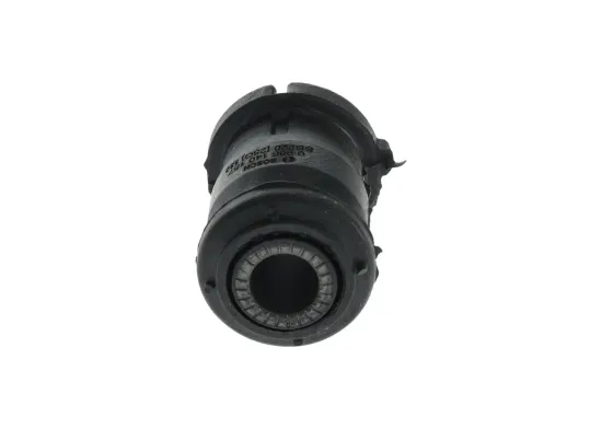 Lagerung, Lenker Vorderachse unten BOSCH 0 986 140 157 Bild Lagerung, Lenker Vorderachse unten BOSCH 0 986 140 157