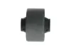 Lagerung, Lenker Vorderachse BOSCH 0 986 140 159 Bild Lagerung, Lenker Vorderachse BOSCH 0 986 140 159