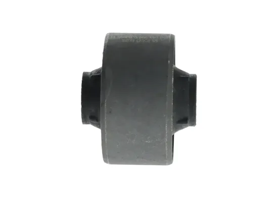 Lagerung, Lenker Vorderachse BOSCH 0 986 140 159 Bild Lagerung, Lenker Vorderachse BOSCH 0 986 140 159
