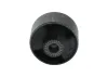 Lagerung, Lenker Vorderachse BOSCH 0 986 140 159 Bild Lagerung, Lenker Vorderachse BOSCH 0 986 140 159