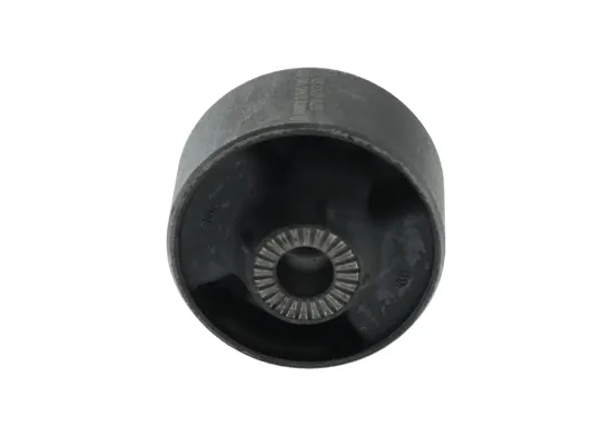 Lagerung, Lenker Vorderachse BOSCH 0 986 140 159 Bild Lagerung, Lenker Vorderachse BOSCH 0 986 140 159