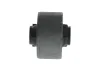Lagerung, Lenker Vorderachse BOSCH 0 986 140 159 Bild Lagerung, Lenker Vorderachse BOSCH 0 986 140 159
