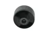 Lagerung, Lenker Vorderachse BOSCH 0 986 140 159 Bild Lagerung, Lenker Vorderachse BOSCH 0 986 140 159