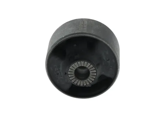 Lagerung, Lenker Vorderachse BOSCH 0 986 140 159 Bild Lagerung, Lenker Vorderachse BOSCH 0 986 140 159