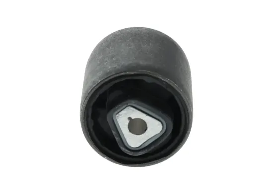 Lagerung, Lenker Vorderachse unten vorne innen BOSCH 0 986 140 161 Bild Lagerung, Lenker Vorderachse unten vorne innen BOSCH 0 986 140 161
