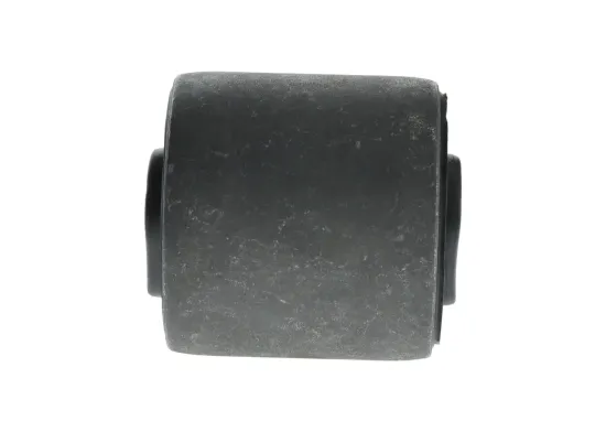 Lagerung, Lenker Vorderachse unten vorne innen BOSCH 0 986 140 161 Bild Lagerung, Lenker Vorderachse unten vorne innen BOSCH 0 986 140 161