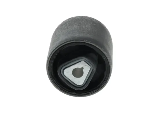 Lagerung, Lenker Vorderachse unten vorne innen BOSCH 0 986 140 161 Bild Lagerung, Lenker Vorderachse unten vorne innen BOSCH 0 986 140 161