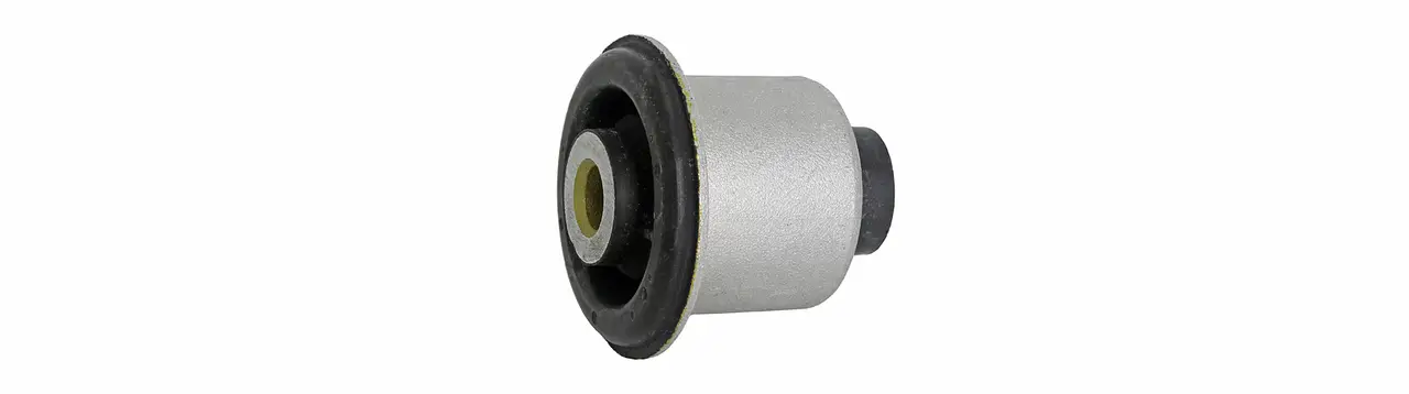 Lagerung, Lenker Vorderachse oben BOSCH 0 986 140 162