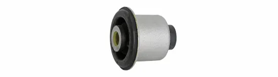 Lagerung, Lenker Vorderachse oben BOSCH 0 986 140 162 Bild Lagerung, Lenker Vorderachse oben BOSCH 0 986 140 162