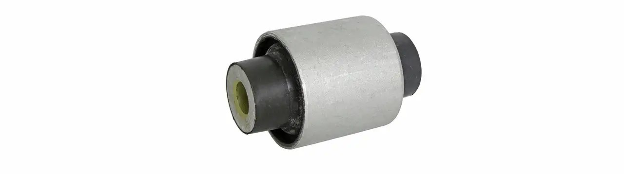 Lagerung, Lenker hinten Vorderachse unten BOSCH 0 986 140 163