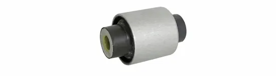 Lagerung, Lenker hinten Vorderachse unten BOSCH 0 986 140 163 Bild Lagerung, Lenker hinten Vorderachse unten BOSCH 0 986 140 163