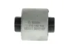 Lagerung, Lenker vorne Vorderachse unten BOSCH 0 986 140 164 Bild Lagerung, Lenker vorne Vorderachse unten BOSCH 0 986 140 164