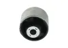 Lagerung, Lenker vorne Vorderachse unten BOSCH 0 986 140 164 Bild Lagerung, Lenker vorne Vorderachse unten BOSCH 0 986 140 164