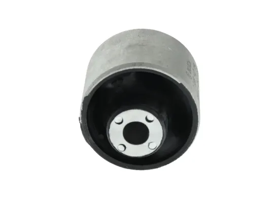Lagerung, Lenker vorne Vorderachse unten BOSCH 0 986 140 164 Bild Lagerung, Lenker vorne Vorderachse unten BOSCH 0 986 140 164