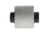 Lagerung, Lenker vorne Vorderachse unten BOSCH 0 986 140 164 Bild Lagerung, Lenker vorne Vorderachse unten BOSCH 0 986 140 164