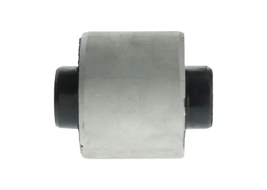 Lagerung, Lenker vorne Vorderachse unten BOSCH 0 986 140 164 Bild Lagerung, Lenker vorne Vorderachse unten BOSCH 0 986 140 164