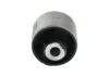 Lagerung, Lenker vorne Vorderachse unten BOSCH 0 986 140 164 Bild Lagerung, Lenker vorne Vorderachse unten BOSCH 0 986 140 164