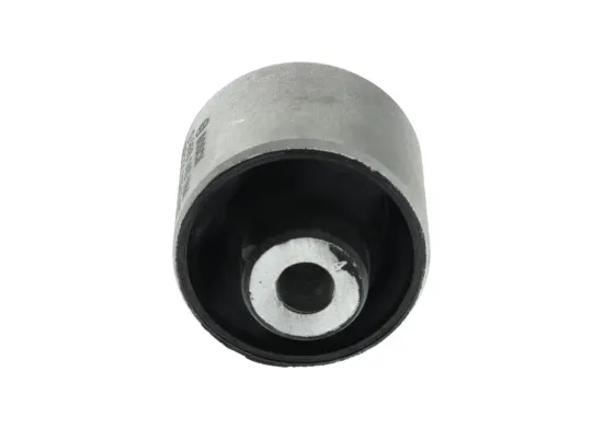 Lagerung, Lenker vorne Vorderachse unten BOSCH 0 986 140 164 Bild Lagerung, Lenker vorne Vorderachse unten BOSCH 0 986 140 164