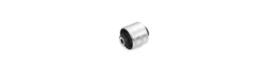 Lagerung, Lenker vorne Vorderachse unten BOSCH 0 986 140 164 Bild Lagerung, Lenker vorne Vorderachse unten BOSCH 0 986 140 164