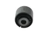 Lagerung, Lenker Hinterachse BOSCH 0 986 140 165 Bild Lagerung, Lenker Hinterachse BOSCH 0 986 140 165