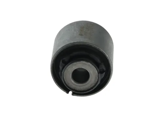 Lagerung, Lenker Hinterachse BOSCH 0 986 140 165 Bild Lagerung, Lenker Hinterachse BOSCH 0 986 140 165