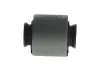 Lagerung, Lenker Hinterachse BOSCH 0 986 140 165 Bild Lagerung, Lenker Hinterachse BOSCH 0 986 140 165