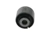 Lagerung, Lenker Hinterachse BOSCH 0 986 140 165 Bild Lagerung, Lenker Hinterachse BOSCH 0 986 140 165