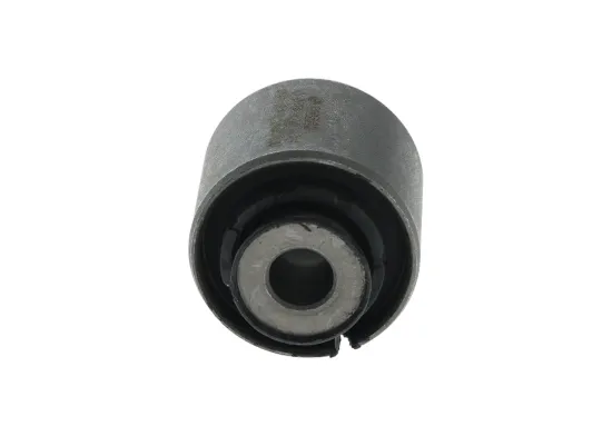 Lagerung, Lenker Hinterachse BOSCH 0 986 140 165 Bild Lagerung, Lenker Hinterachse BOSCH 0 986 140 165