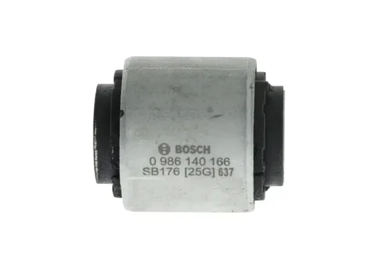 Lagerung, Lenker Hinterachse BOSCH 0 986 140 166 Bild Lagerung, Lenker Hinterachse BOSCH 0 986 140 166