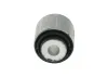 Lagerung, Lenker Hinterachse BOSCH 0 986 140 166 Bild Lagerung, Lenker Hinterachse BOSCH 0 986 140 166